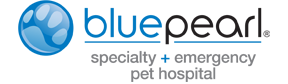 logo-bluepearl